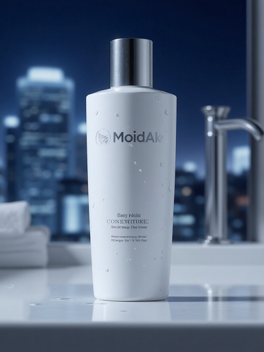 夜の街の灯り - 무료 다운로드 가능한 都市の夜景