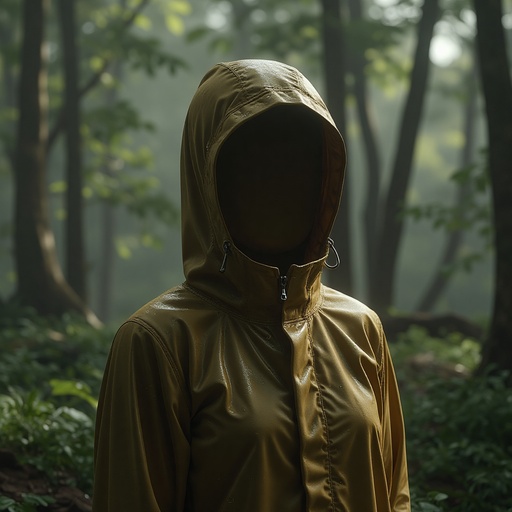 숲 - 무료 다운로드 가능한 자연