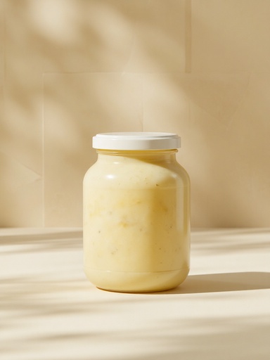 幾何学模様 - 무료 다운로드 가능한 抽象