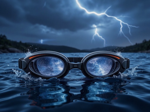 劇的な夜空 - 무료 다운로드 가능한 自然