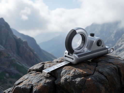 岩山頂上 - 무료 다운로드 가능한 自然風景