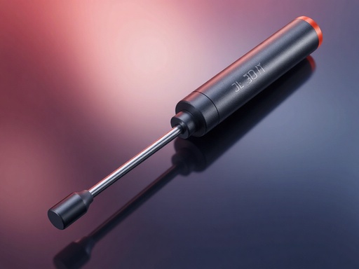 抽象的な背景 - 무료 다운로드 가능한 抽象