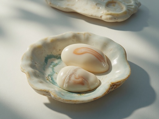 미니멀리스트 공간 - 무료 다운로드 가능한 실내 장식