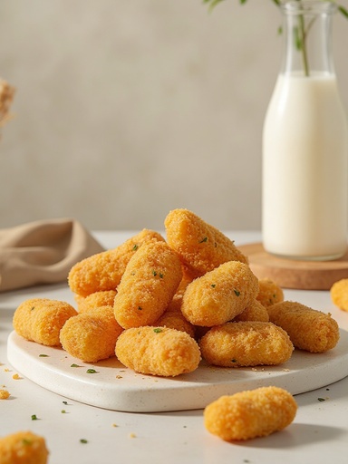 Modern white lounge - 무료 다운로드 가능한 Interior