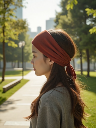 Modern Urban Park - 무료 다운로드 가능한 Outdoor