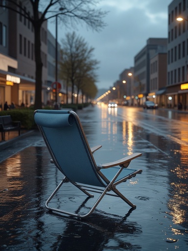 都市の通り - 무료 다운로드 가능한 都市