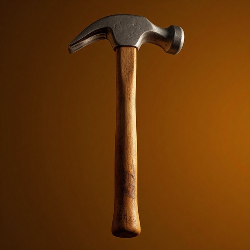 ゴールデンアワーの背景 - 무료 다운로드 가능한 自然