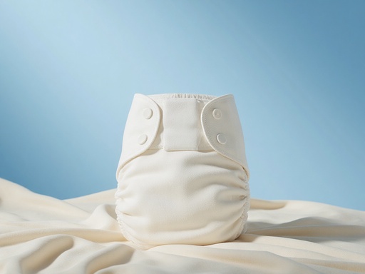 청색 우주 - 무료 다운로드 가능한 우주