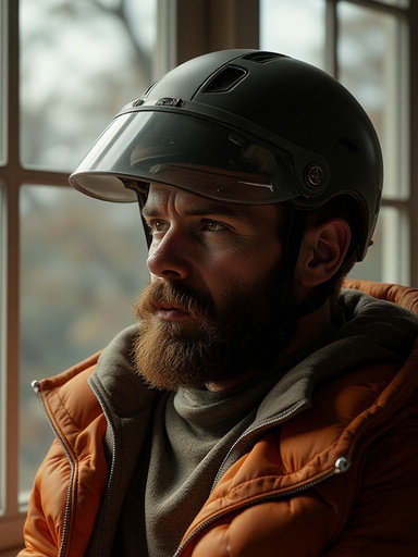 Morning sunlight through window - 무료 다운로드 가능한 Indoor