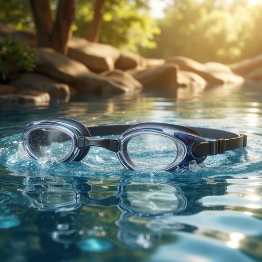 Outdoor sports background - 무료 다운로드 가능한 Sports