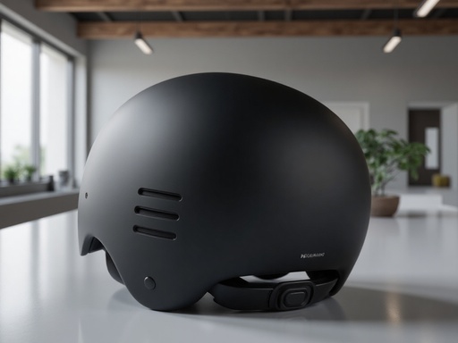 현대 사무실 - 무료 다운로드 가능한 실내