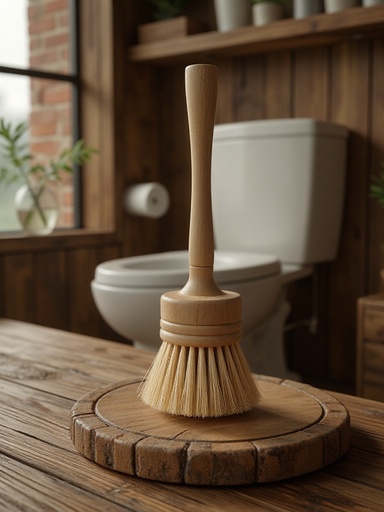 ヴィンテージカフェのテーブル - 무료 다운로드 가능한 カフェ、テーブル