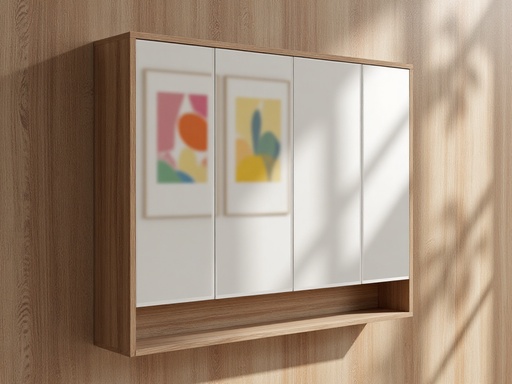 Abstract colorful backdrop - 무료 다운로드 가능한 Abstract