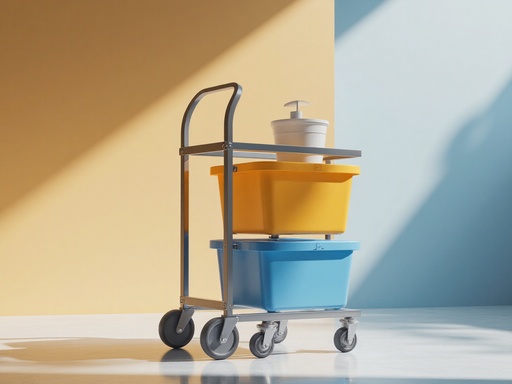 Abstract Colors - 무료 다운로드 가능한 Abstract