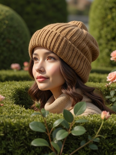 English garden - 무료 다운로드 가능한 Garden