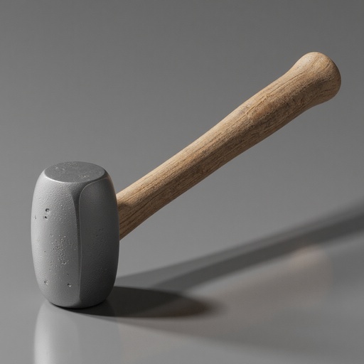 Monochrome grey surface - 무료 다운로드 가능한 Surface