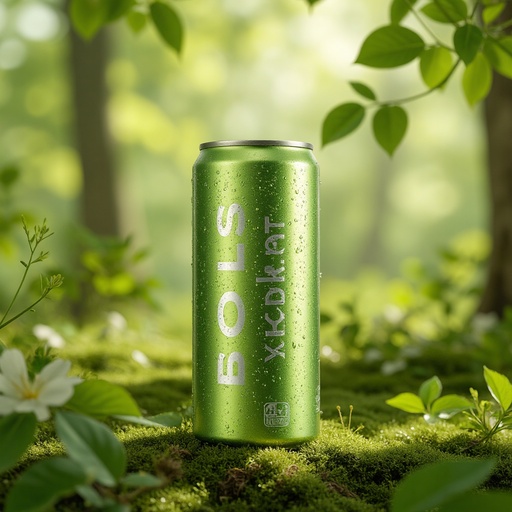 Spring Greenery - 무료 다운로드 가능한 Nature