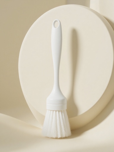 유기적 곡선 - 무료 다운로드 가능한 추상