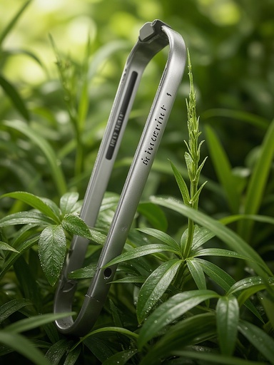 朝露の庭 - 무료 다운로드 가능한 自然