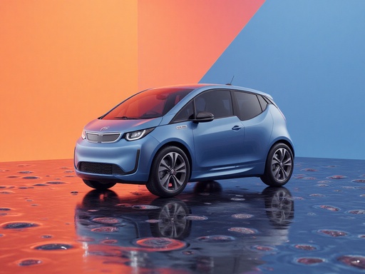 추상적이고 화려한 배경 - 무료 다운로드 가능한 추상 예술