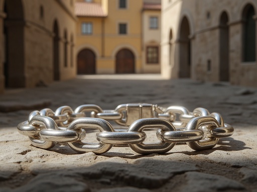 Italian piazza - 무료 다운로드 가능한 urban scenery