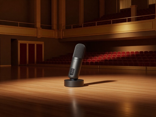 オーケストラホール - 무료 다운로드 가능한 パフォーマンス会場