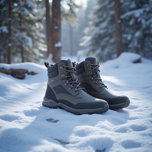 雪に覆われた冬の森 - 무료 다운로드 가능한 自然