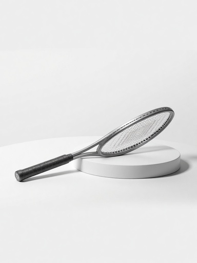 흰색 스튜디오 - 무료 다운로드 가능한 스튜디오