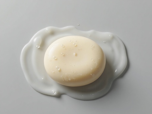 一枚岩の灰色の背景 - 무료 다운로드 가능한 単色の背景