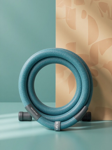 幾何学模様の背景 - 무료 다운로드 가능한 運動、フィットネス