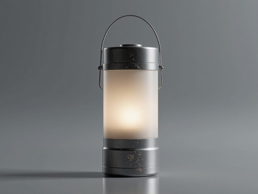 Monotone Grey Background - 무료 다운로드 가능한 Solid Color Background