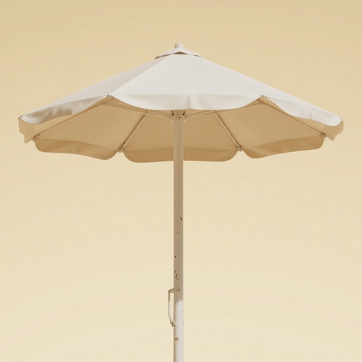 シンプルなグラデーション背景 - 무료 다운로드 가능한 ミニマリスト