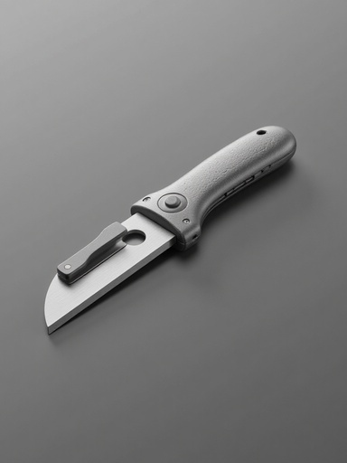 単色グレー背景 - 무료 다운로드 가능한 単色