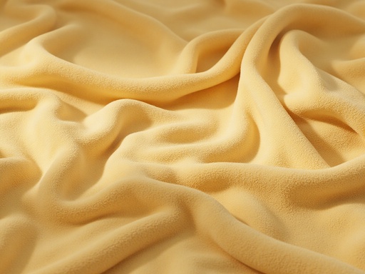 膝掛け - 무료 다운로드 가능한 布地