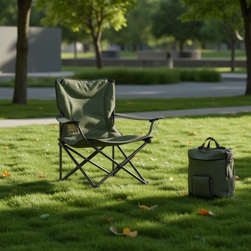 Modern urban park - 무료 다운로드 가능한 Nature