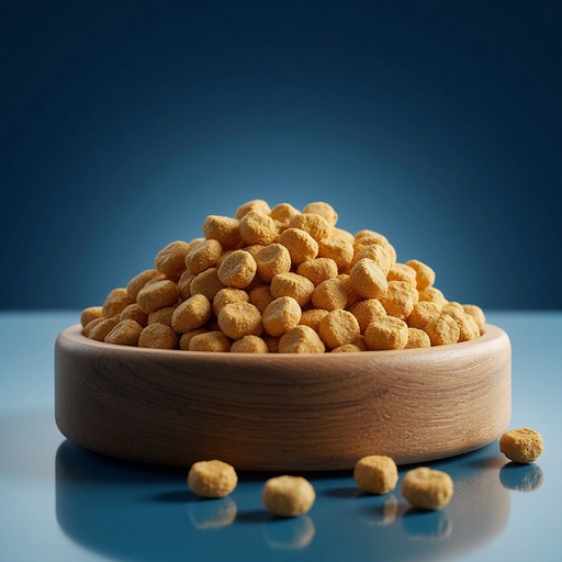 宇宙背景 - 무료 다운로드 가능한 宇宙、抽象