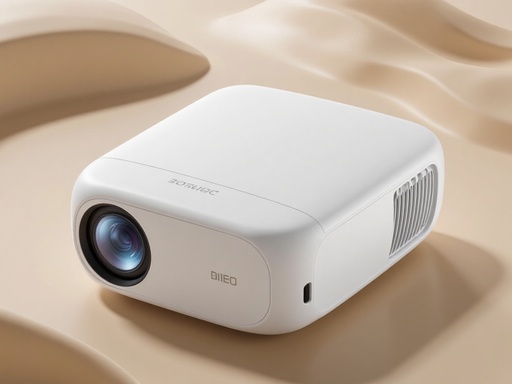 Organic curves - 무료 다운로드 가능한 Abstract