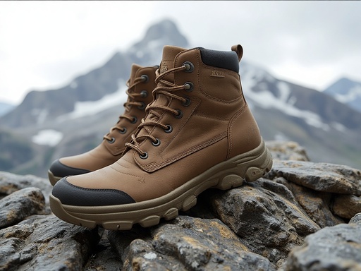 山頂 - 무료 다운로드 가능한 自然