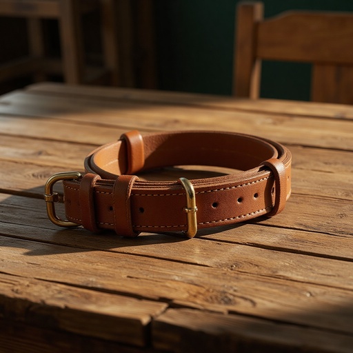 vintage cafe table - 무료 다운로드 가능한 cafe interior