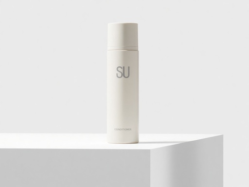 ミニマルホワイトスタジオ - 무료 다운로드 가능한 スタジオ背景