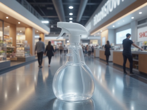 shopping mall - 무료 다운로드 가능한 commercial space