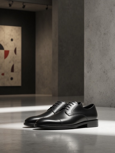 現代美術館 - 무료 다운로드 가능한 アートスペース