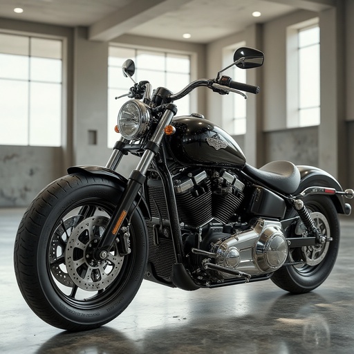 Bright indoor setting - 무료 다운로드 가능한 Indoor