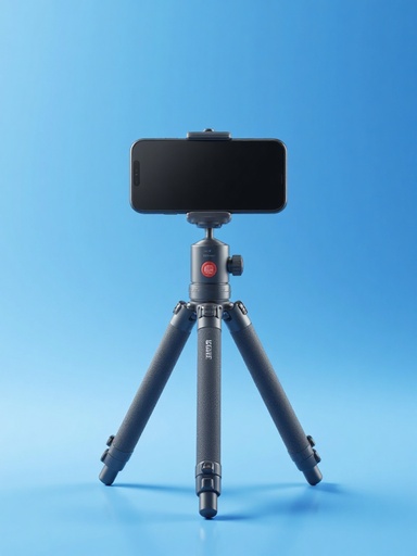 그라데이션 블루 공간 - 무료 다운로드 가능한 디지털 배경