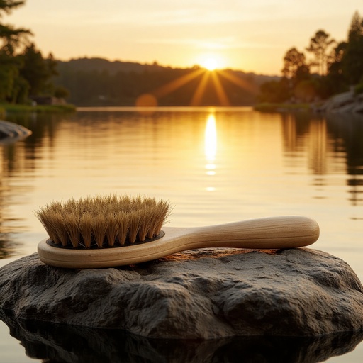 静かな湖 - 무료 다운로드 가능한 自然