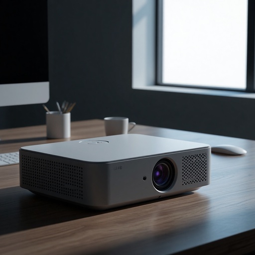 Modern office - 무료 다운로드 가능한 Indoor