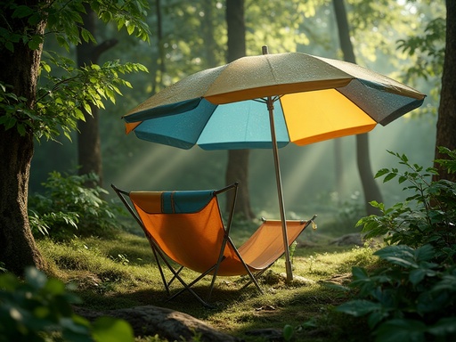 森 - 무료 다운로드 가능한 自然