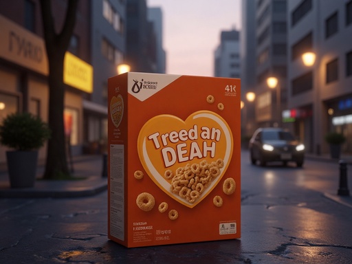 黄昏の都市風景 - 무료 다운로드 가능한 都市景観