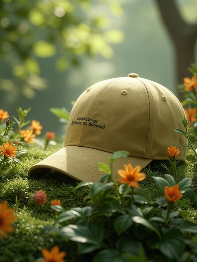 정원 - 무료 다운로드 가능한 자연