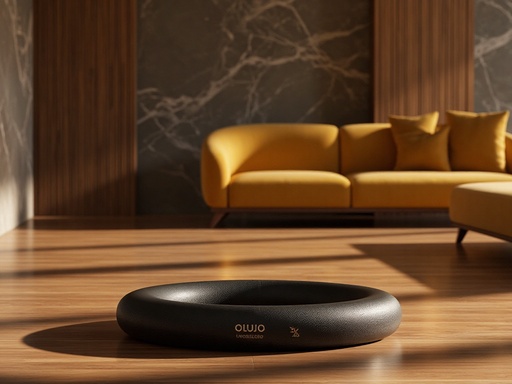 Hotel Lobby - 무료 다운로드 가능한 Interior